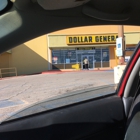 Dollar General