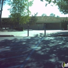 Glen Yermo Elementary