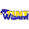 The Tint Wizard gallery
