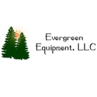 Evergreen Equipment, LLC