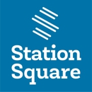Station Square Mansfield
