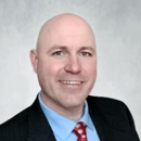 Michael Dodson, DO - Physicians & Surgeons