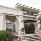 Berkshire Hathaway Homeservices Cooper & Company Inc Realtors