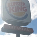 Burger King - Fast Food Restaurants