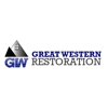 Great Western Restoration & Remodeling gallery