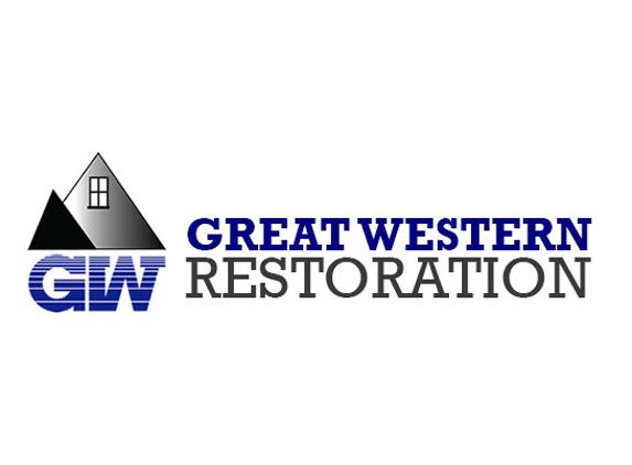 Great Western Restoration & Remodeling - Oregon City, OR