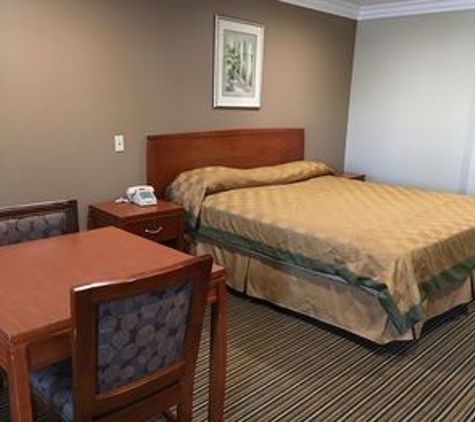 Regency Inn & Suites - Moreno Valley, CA