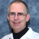 Dr. Vincent A. Kiley, MD - Physicians & Surgeons, Pediatrics-Hematology & Oncology