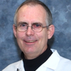 Dr. Vincent A. Kiley, MD