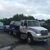 Kbr Towing Service gallery