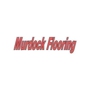 Murdock Flooring