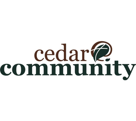 Cedar Community - West Bend, WI