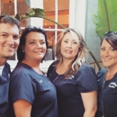 Zimmerman Family Dentistry - Dentists