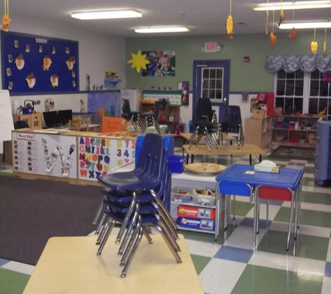 East Norriton KinderCare - East Norriton, PA