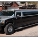 Limousines Of Lubbock