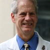 Wendell G. Yarbrough, MD, MMHC, FACS gallery
