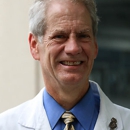 Wendell G. Yarbrough, MD, MMHC, FACS - Physicians & Surgeons