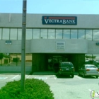 Vectra Bank - Thornton