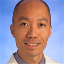 Sidney Chan, MD - Physicians & Surgeons, Radiology