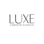 Luxe Cabinetry + Design
