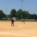 Fairland Aquatics & Sports Complex - Sports & Entertainment Centers