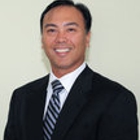 Robert Ibarra Lozano, DDS