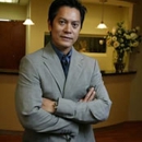 Quan Van Le, DDS - Dentists