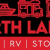 North Lanier Storage gallery