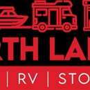North Lanier Storage
