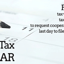 Gaines County Appraisal District