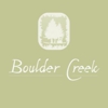 Boulder Creek gallery