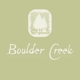 Boulder Creek