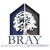 Bray Development gallery