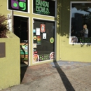 Banzai Bowls - American Restaurants