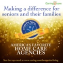 Assistance In Home Care - Eldercare-Home Health Services