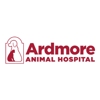 Ardmore Animal Hospital gallery