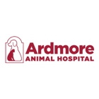 Ardmore Animal Hospital