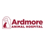 Ardmore Animal Hospital