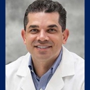 Eric Jose Arias, MD - Physicians & Surgeons, Neurology
