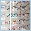 Hurst Eye Care Center gallery