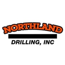 Northland Drilling Inc - Oil Field Equipment