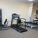 SSM Health Physical Therapy - Swansea/Belleville - Physical Therapy Clinics