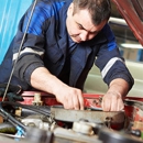 MIKE'S GARAGE - Auto Repair & Service