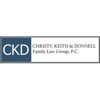 Christy, Keith & Donnell Family Law Group, P.C. gallery