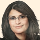 Hernandez- Koogle, Psychiatric Nurse Practitioner - Medical Clinics