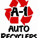 A-1 Auto Recyclers - New Car Dealers