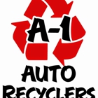 A-1 Auto Recyclers