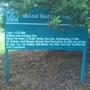 McLeod Family Medicine Health & Fitness - Physicians & Surgeons, Family Medicine & General Practice