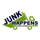 Junk Happens - Hazardous Material Control & Removal