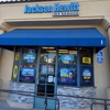 Jackson Hewitt Tax Service gallery